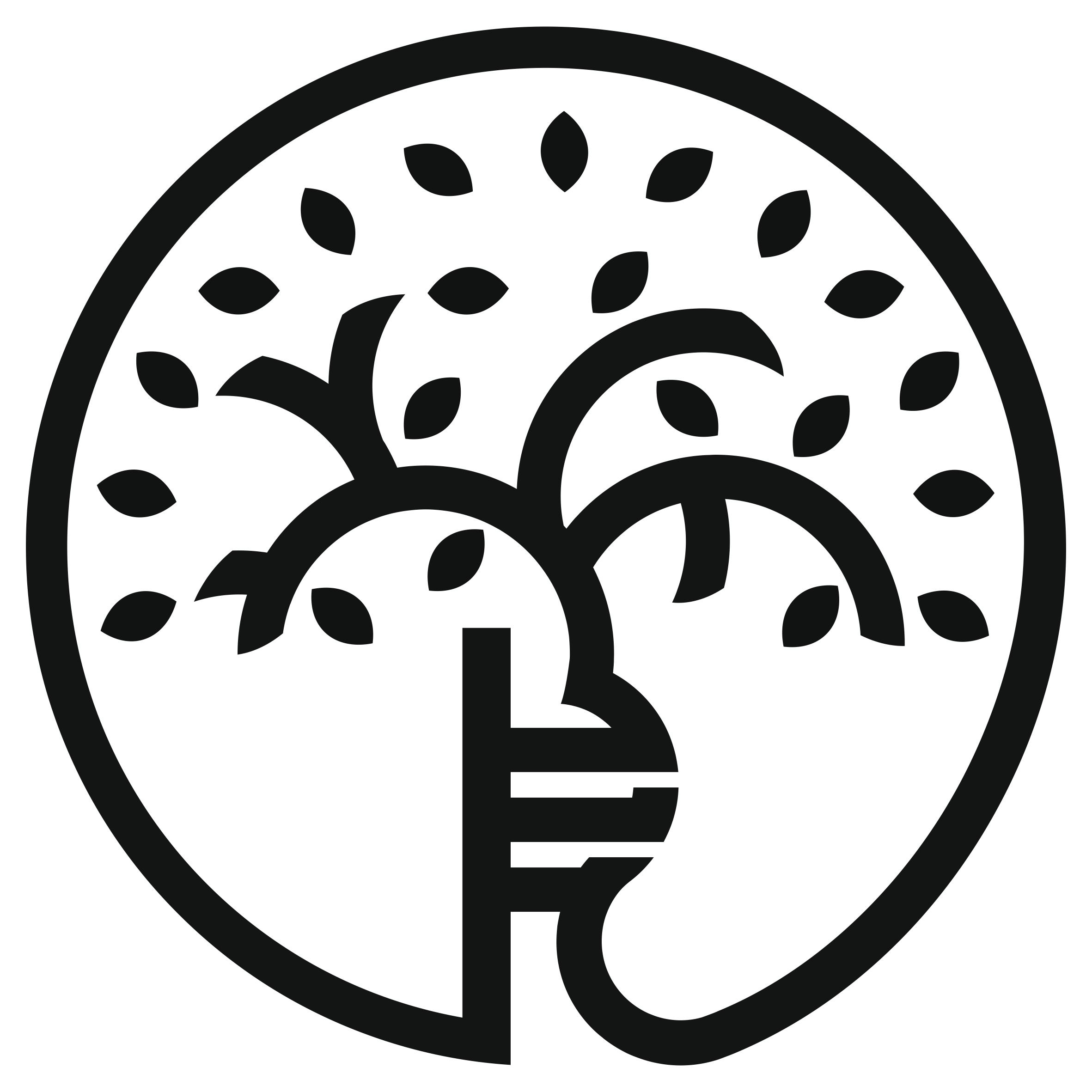 Ortofix logo